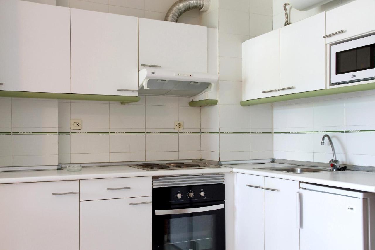 Juniper Apartment ซาลอว์ ภายนอก รูปภาพ