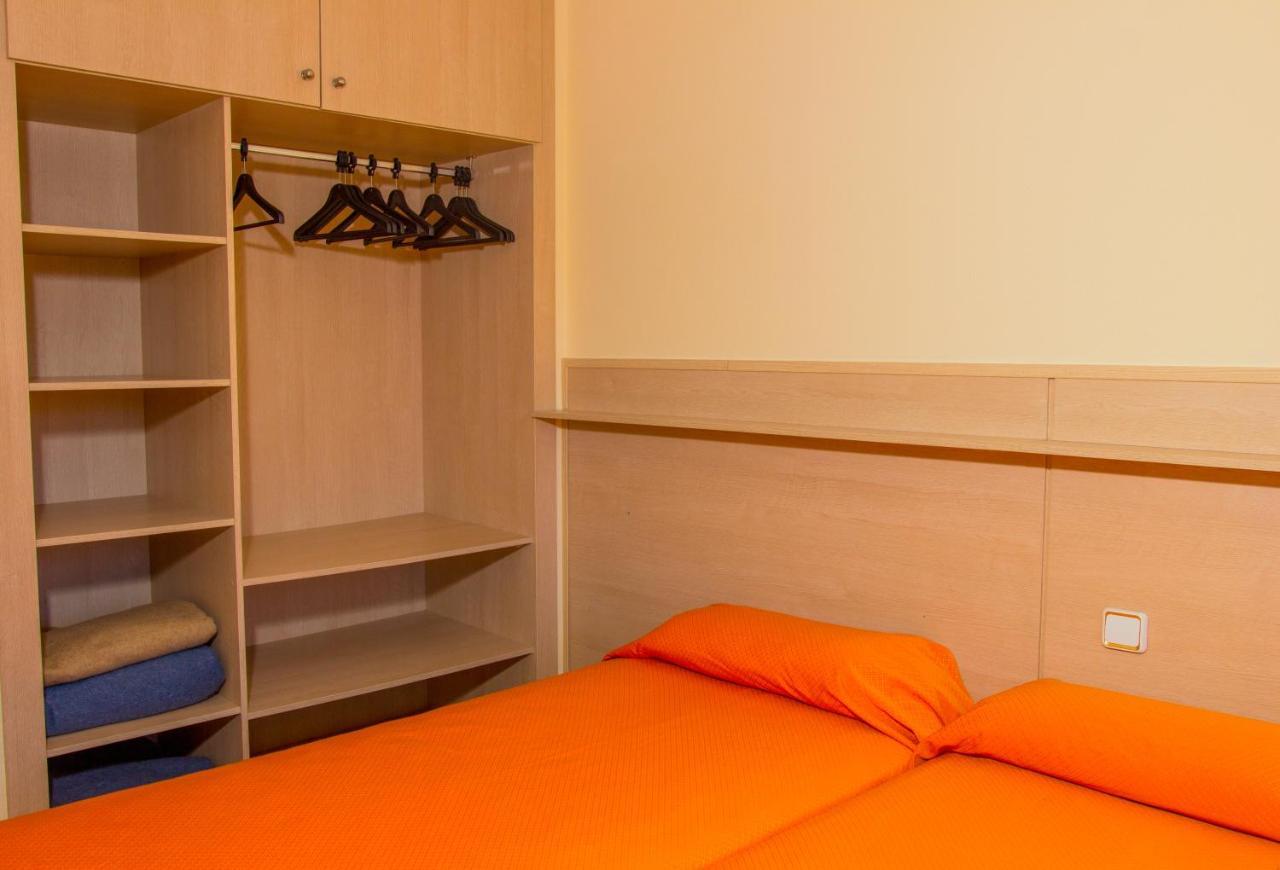Juniper Apartment ซาลอว์ ภายนอก รูปภาพ